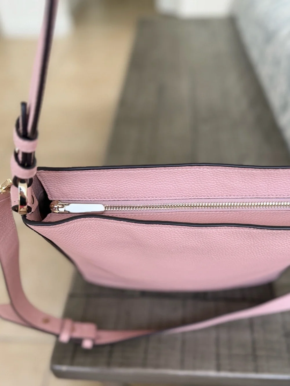 kate spade new without